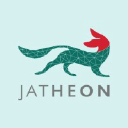 Jatheon Technologies logo