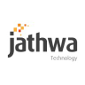 Jathwa Technology Solutions logo