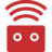 Decompiling Java and Android applications