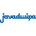 Java Dwipa logo