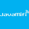 JavaMifi logo