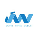 Javan Cipta Solusi logo