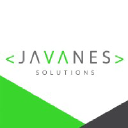 Javanes Solutions S.A. de C.V. logo