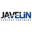 Javelin Venture Partners investor & venture capital firm logo