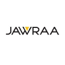 Jawraa logo
