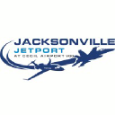 Aviation job opportunities with Jacksonville Jet Port