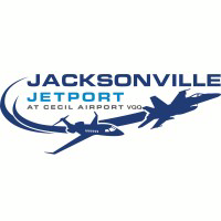 Aviation job opportunities with Jacksonville Jetport
