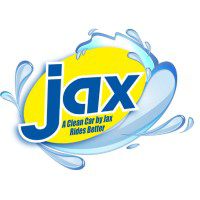 Aviation job opportunities with Jax Kar Wash