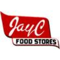 Jayc store locations in USA