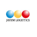 Jayem Logistics Pvt Ltd