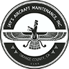 Aviation job opportunities with Jays Aircraft Maintenance