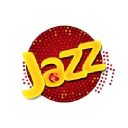 Jazz (Mobilink)