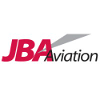 Aviation job opportunities with Jb A Aviation