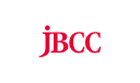 JB Advanced Technology Corporation logo