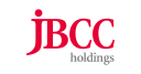 JBCC Logo