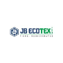 JB Ecotex- PET Plastic Recycler