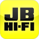 JB Hi-Fi NZ