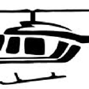 Aviation job opportunities with Jbi Helicopter Services