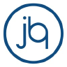 JBQ Consulting & Agency logo