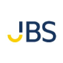Japan Business Systems, Inc. logo