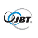 John Bean Technologies Corporation Logo