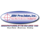 Aviation job opportunities with Jbw Precision
