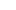 JCanão logo