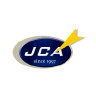 JC Automation logo