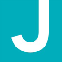 Job
