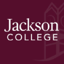 Aviation training opportunities with Jackson Community College