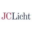 Job