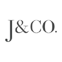 J&CO. JEWELRY