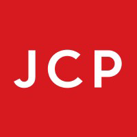 J C Penney Optical store locations in USA