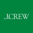 Logo for J.Crew