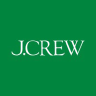 J.CREW logo