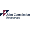 Joint Commission Resources logo