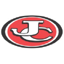 Jefferson City Public Schools logo