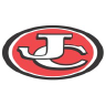 Jefferson City Public Schools logo