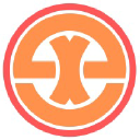 JCS Consultancy logo