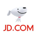 Jd Com Inc