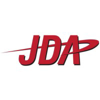 Aviation job opportunities with Jda Aviation Technology Solutions