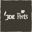 JDE Peet's Logo