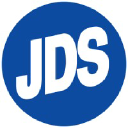 Job