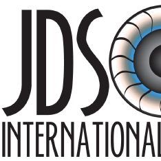 Aviation job opportunities with Jds International