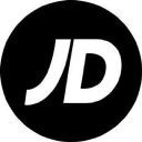 JD Sports store locations in France
