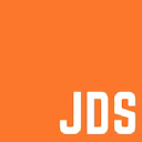 JDS Sports venture capital firm logo