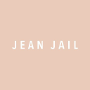 Jean Jail