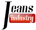 Jeans industry FR