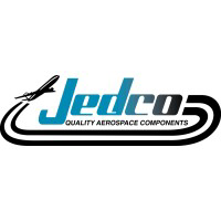 Aviation job opportunities with Jedco