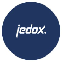 Jedox AG logo